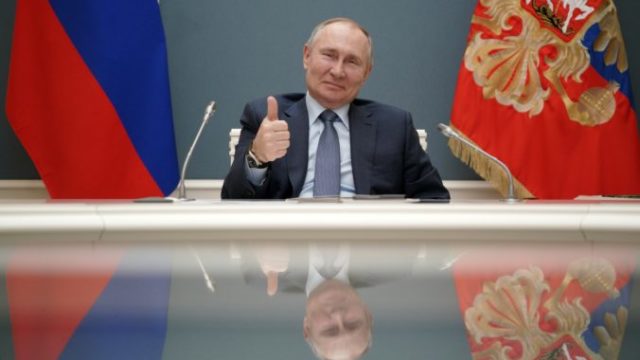 459490_russia_turkey_nuclear_37043 505a87df81a340748c95024c090c3f0f 676x449.jpg