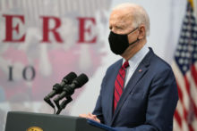 459515_biden_84868 29ddc6ef9a56474193419085932e227d 676x451.jpg