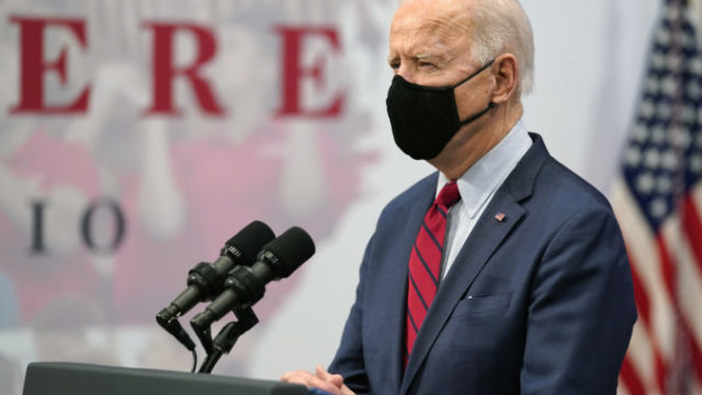 459515_biden_84868 29ddc6ef9a56474193419085932e227d 676x451.jpg