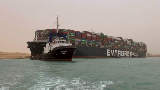 459527_egypt_suez_canal_16688 7577291fb5ee4838972dfdc3d9b53ed1 676x466.jpg
