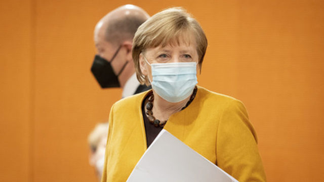 459536_virus_outbreak_germany_49100 28eb39833eeb4128809301ff10b0cffb 676x468.jpg