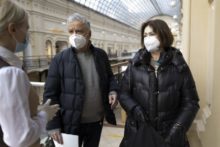 459547_virus_outbreak_russia_vaccine_93346 09e3af71f7d641dfba567416b5131178 676x451.jpg