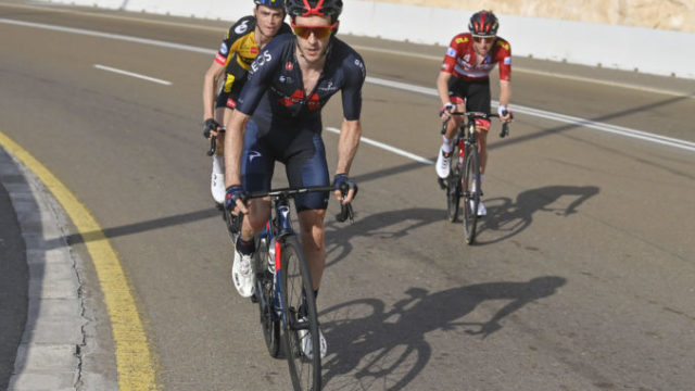 459561_united_arab_emirates_cycling_97261 f96df95ffce3480189adf0862500677e 676x451.jpg