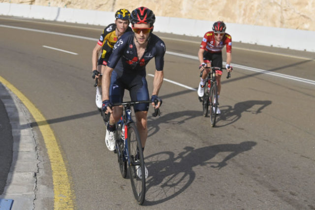 459561_united_arab_emirates_cycling_97261 f96df95ffce3480189adf0862500677e 676x451.jpg