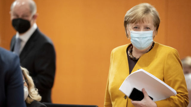 459565_virus_outbreak_germany_33545 dfb69e23d85347d7bbcb3d99a9d063bc 676x455.jpg