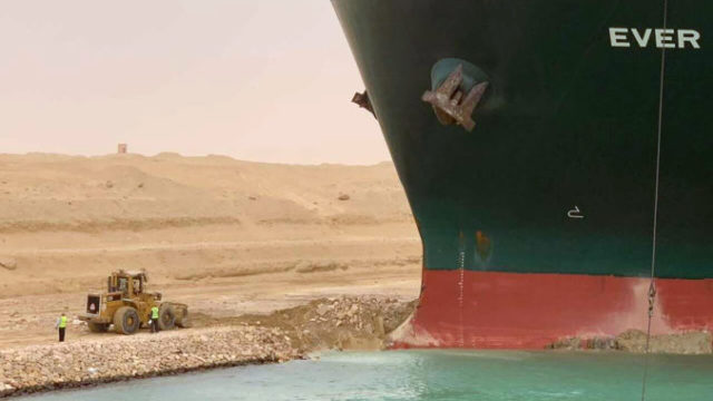 459582_correction_egypt_suez_canal_77835 1d89628501a14f319bf167c2f4924344 676x506.jpg
