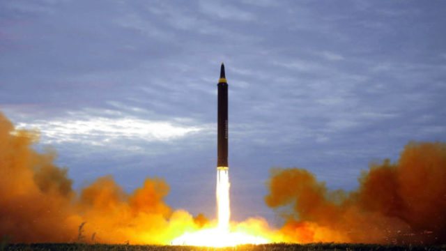 459612_north_korea_missiles_explainer_98952 06cc8fce9a02408bae3c6db57c874837 676x450.jpg