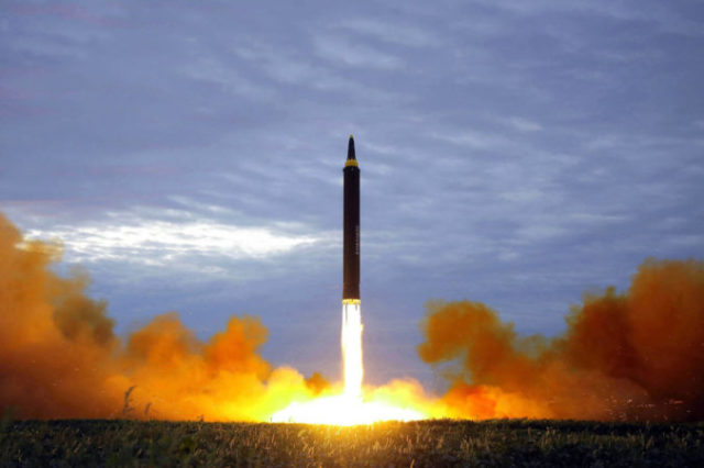 459612_north_korea_missiles_explainer_98952 06cc8fce9a02408bae3c6db57c874837 676x450.jpg