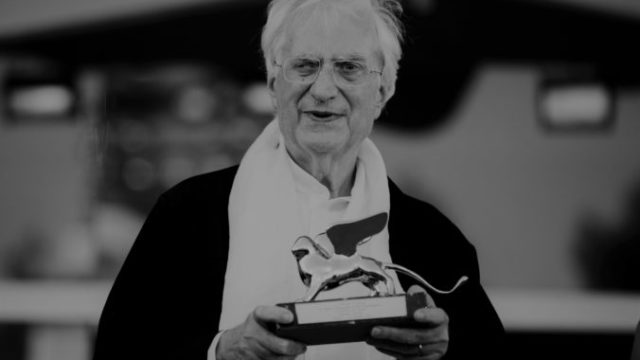 459635_france_obit_bertrand_tavernier_11629 8dec619692994593a4564f2e3591b6e8 676x451.jpg