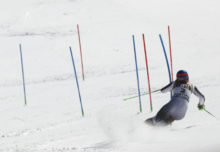 459640_italy_alpine_skiing_worlds_66346 edd19beebde34a438de5784081eabc6f 676x466.jpg