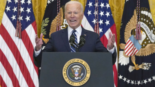 459663_biden_59494 f9296f1ab872455894b0f40cffacb359 676x451.jpg