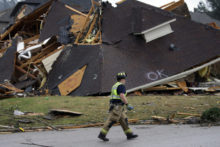 459668_severe_weather_south_81829 13311a4c59994591aa45cea0d543ecf1 676x451.jpg