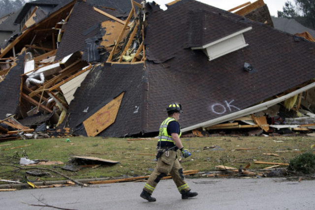 459668_severe_weather_south_81829 13311a4c59994591aa45cea0d543ecf1 676x451.jpg
