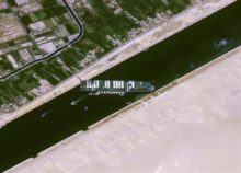 459676_egypt_suez_canal_13120 c2196f1703a64950821c65e60bdb2366 676x487.jpg