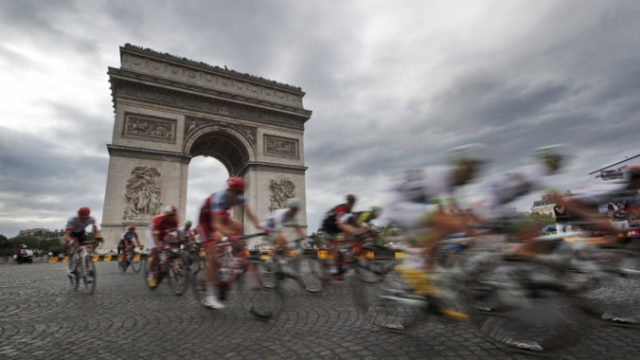 459698_aptopix_france_cycling_tour_de_france_59098 fed18ee50bf7490795139c13aaa4a92e 676x451.jpg