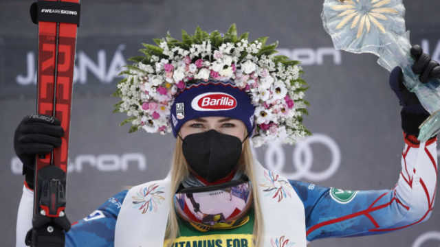 459720_slovakia_alpine_skiing_world_cup_05436 68e9d6aa8a584c92bd43a080e52a438a 676x451.jpg