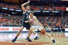 459728_duke_syracuse_basketball_91187 0972ccb34f91415f9cc300514bcd57bd 676x450.jpg