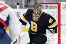 459741_capitals_bruins_hockey_79870 87de55f6c6c04897a6304b124ae9d8a7 676x451.jpg