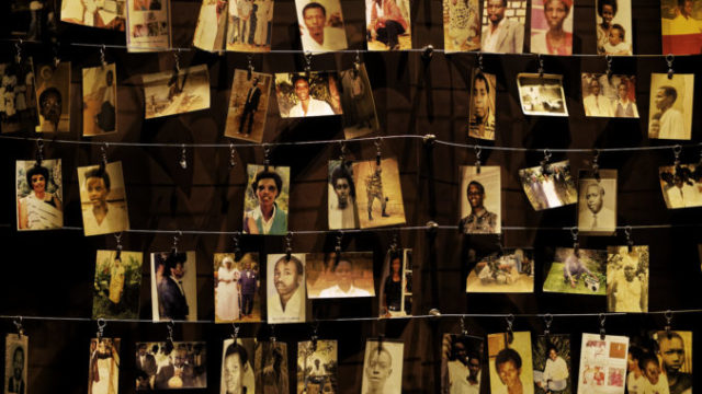 459751_france_rwanda_genocide_99635 b122779e7fa94a3dab68d6fc84c940a0 676x432.jpg
