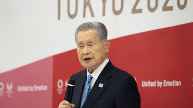 459754_japan_olympics_tokyo_mori_05600 3eebf61663b943ad912f82309cfd49f5 676x496.jpg