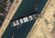 459785_egypt_suez_canal_63082 a7f55e840c9c482ca1b2c544854b3965 676x465.jpg