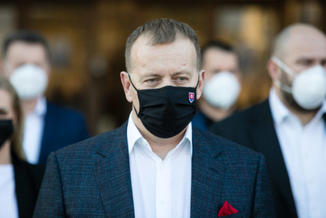 459788_4o8a4482 676x451.jpg