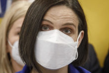 459800_bp_7261 676x451.jpg