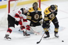 459825_devils_bruins_hockey_56351 3102a1e6ae7945c8b56b852c6e94025f 676x451.jpg