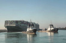 459828_egypt_suez_canal_12688 1feedbbda844499ca74b576a0b3005d1 676x438.jpg