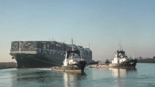 459828_egypt_suez_canal_12688 1feedbbda844499ca74b576a0b3005d1 676x438.jpg