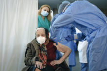 459841_aptopix_virus_outbreak_romania_vaccine_50944 a8b25006ee294ff89ffd8a86ac3a4f33 676x451.jpg