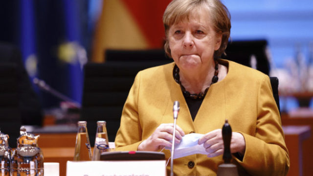 459863_virus_outbreak_germany_40083 6e7ddaa2878c41929f242f80dc3ac20c 676x468.jpg