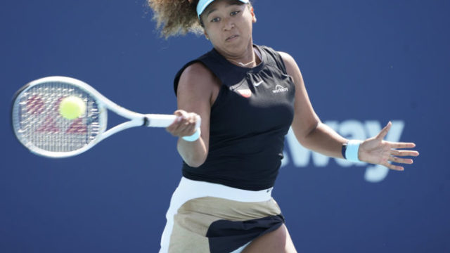 459909_miami_open_tennis_12124 9b470d680b0e4c9b937961b7860b4777 676x451.jpg