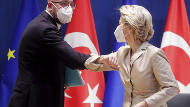 459915_belgium_eu_turkey_70008 50e371febf5949da8539624e82051516 676x480.jpg