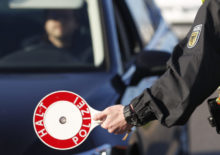 459945_germany_virus_outbreak_31510 7b4ac877bd334526b16895d37cc386b0 676x477.jpg