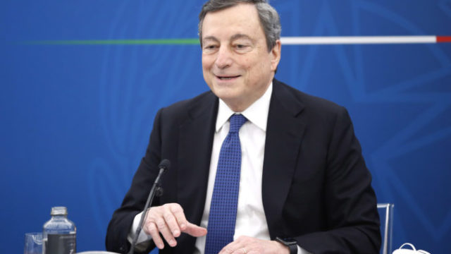 459947_italy_politics_17060 80f502c3cf86474aaa6bbf6a14ee112a 676x451.jpg