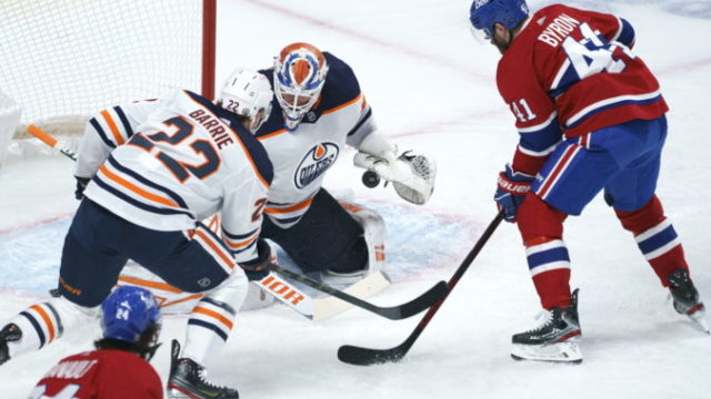 459976_oilers_canadiens_hockey_96587 48f7af94bcb543629c85ef1b5972141d 676x448.jpg