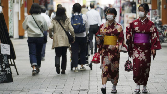 459996_virus_outbreak_japan_daily_life_02823 8990ccc95d1043b78f157fcb4d9a6de4 676x451.jpg
