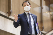 460011_bp_1625 676x451.jpg