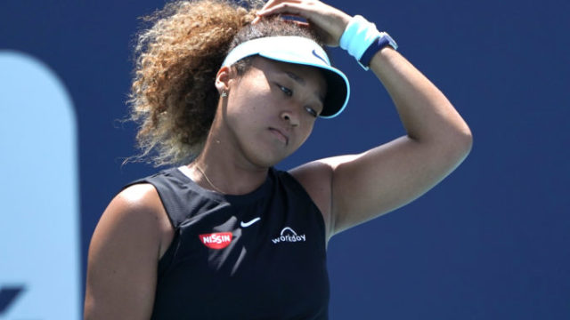 460064_miami_open_tennis_37802 d0f697bc075c4174a64d70160054071b 676x451.jpg