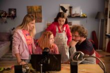 460095_v sieti_vit klusak a herecky 676x451.jpg