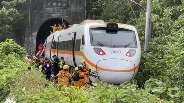 460112_taiwan_72435 a6d66cd5a4904c75b61a00e0d7079f83 676x368.jpg