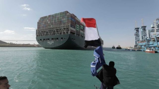 460115_egypt_suez_canal_62465 3024ee5bb6d742afb24d737cae7f9016 676x450.jpg