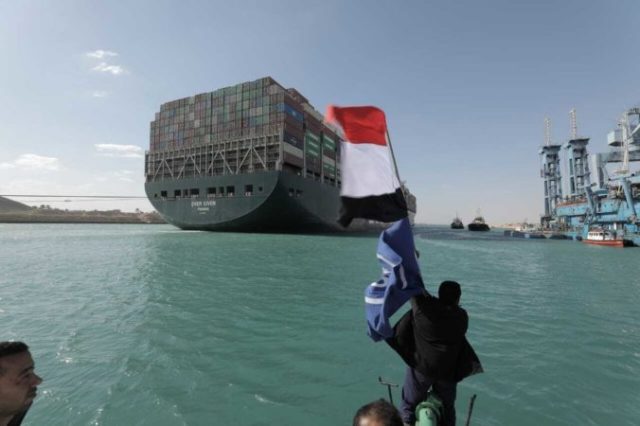 460115_egypt_suez_canal_62465 3024ee5bb6d742afb24d737cae7f9016 676x450.jpg