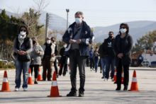 460129_virus_outbreak_greece_78832 f892747287d645cf9dd413822e86a0d7 676x451.jpg