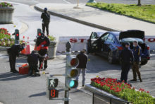 460138_capitol_lockdown_15012 2f6a3bccd81a45018b759a49c94b31ba 676x451.jpg