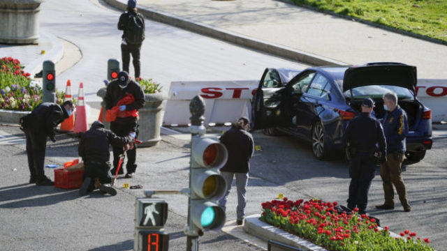 460138_capitol_lockdown_15012 2f6a3bccd81a45018b759a49c94b31ba 676x451.jpg