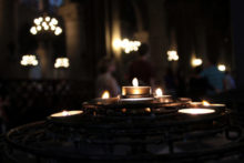 460170_gettyimages 177801363 676x451.jpg