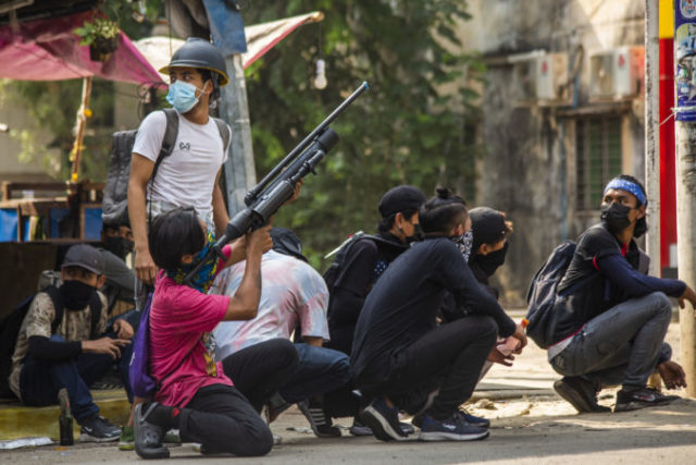 460180_myanmar_92420 483a746a051842788475306e6439bd00 676x451.jpg