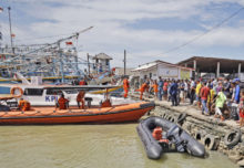 460193_indonesia_sea_collision_47552 2bef9bd5da854f3fae2850e29148ab11 676x467.jpg